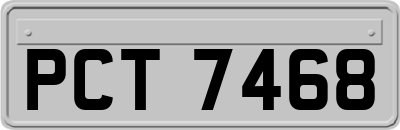 PCT7468