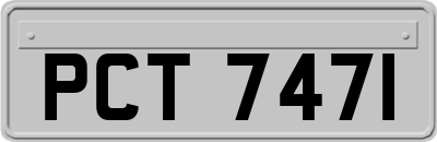 PCT7471
