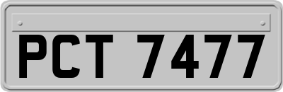 PCT7477