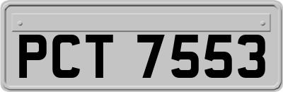 PCT7553