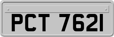 PCT7621