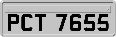 PCT7655