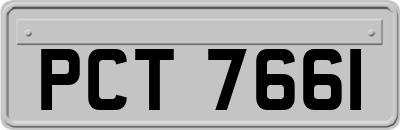 PCT7661