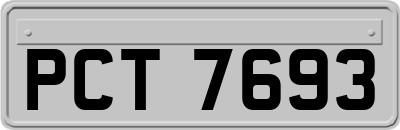 PCT7693
