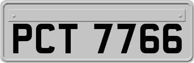 PCT7766