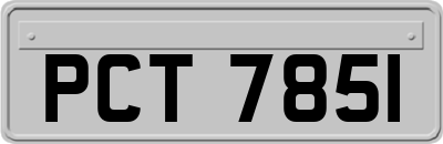 PCT7851