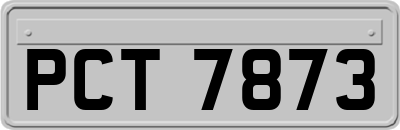 PCT7873