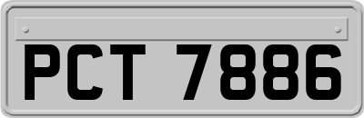 PCT7886