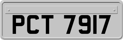 PCT7917