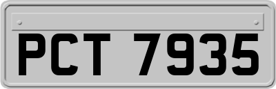 PCT7935