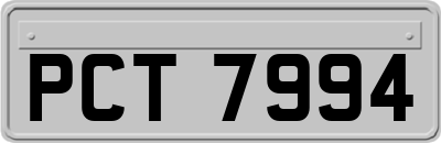 PCT7994