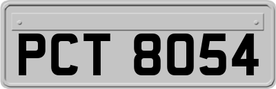 PCT8054