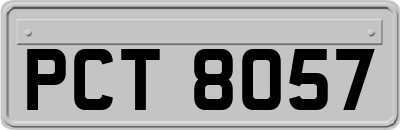 PCT8057