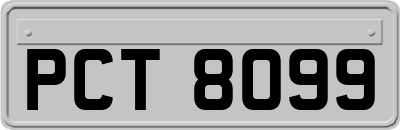 PCT8099