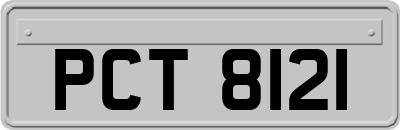 PCT8121