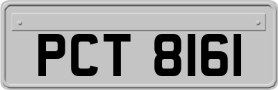 PCT8161