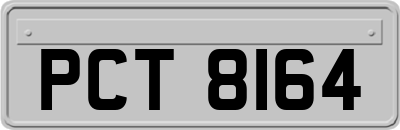 PCT8164