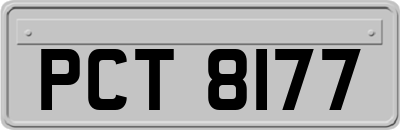 PCT8177