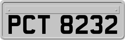 PCT8232