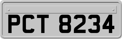 PCT8234