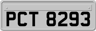 PCT8293