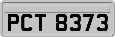 PCT8373