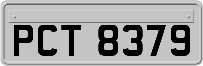 PCT8379