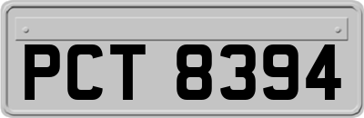 PCT8394