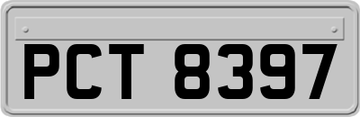 PCT8397