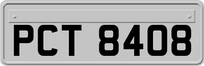 PCT8408