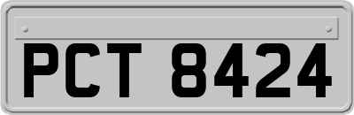 PCT8424