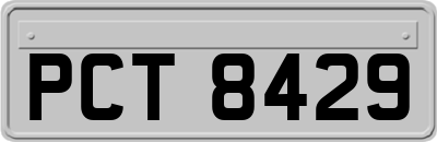 PCT8429
