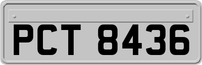 PCT8436