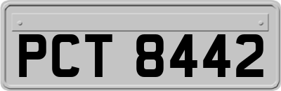 PCT8442