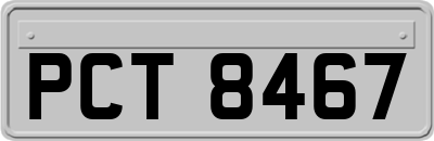 PCT8467