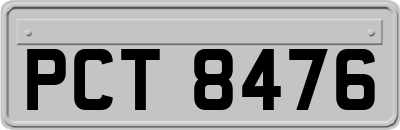 PCT8476