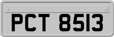 PCT8513