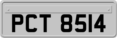 PCT8514