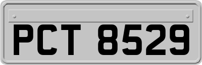 PCT8529