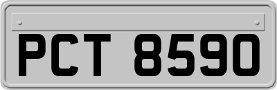 PCT8590