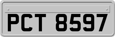 PCT8597