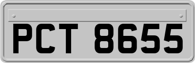 PCT8655