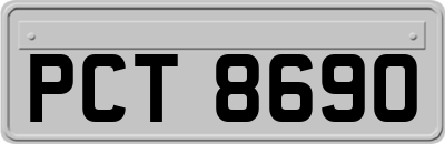 PCT8690