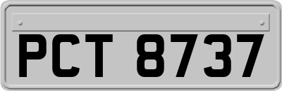 PCT8737