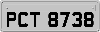 PCT8738