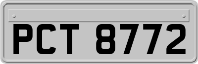 PCT8772