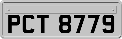 PCT8779