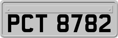 PCT8782