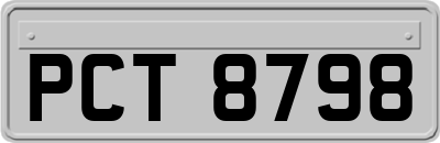 PCT8798