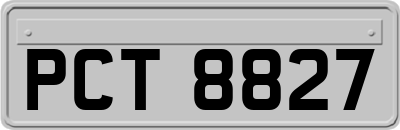 PCT8827